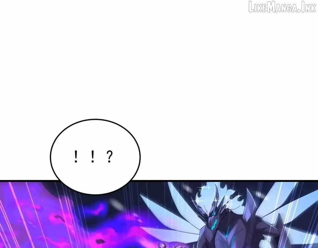 I Got the Weakest Class, Dragon Tamer!? Chapter 257 - Page 87