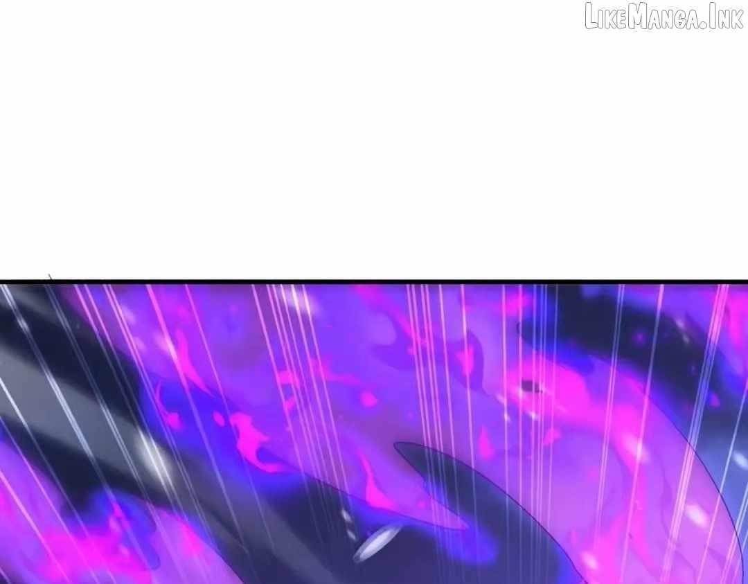 I Got the Weakest Class, Dragon Tamer!? Chapter 257 - Page 90