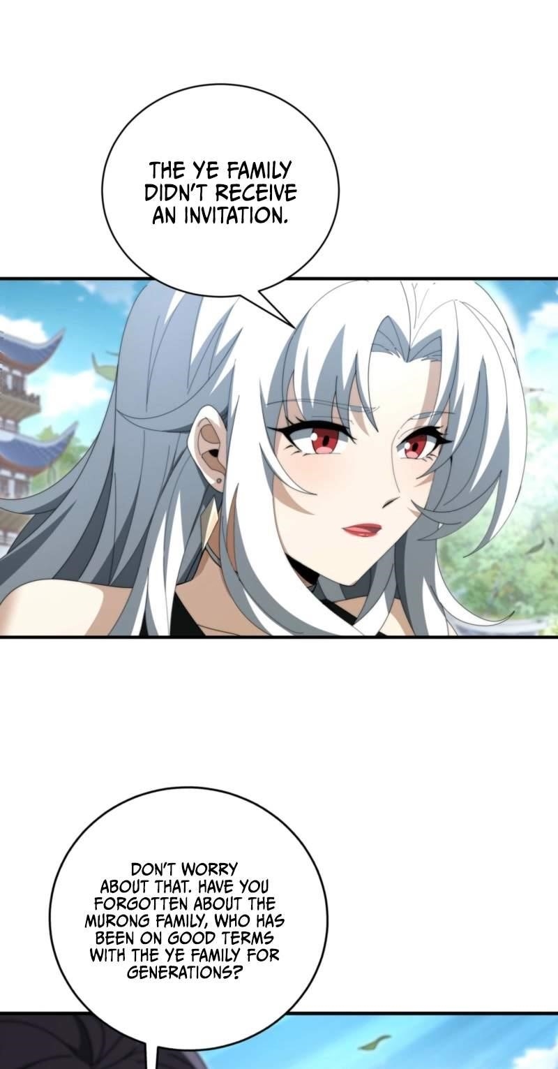 I Got the Weakest Class, Dragon Tamer!? Chapter 285 - Page 15