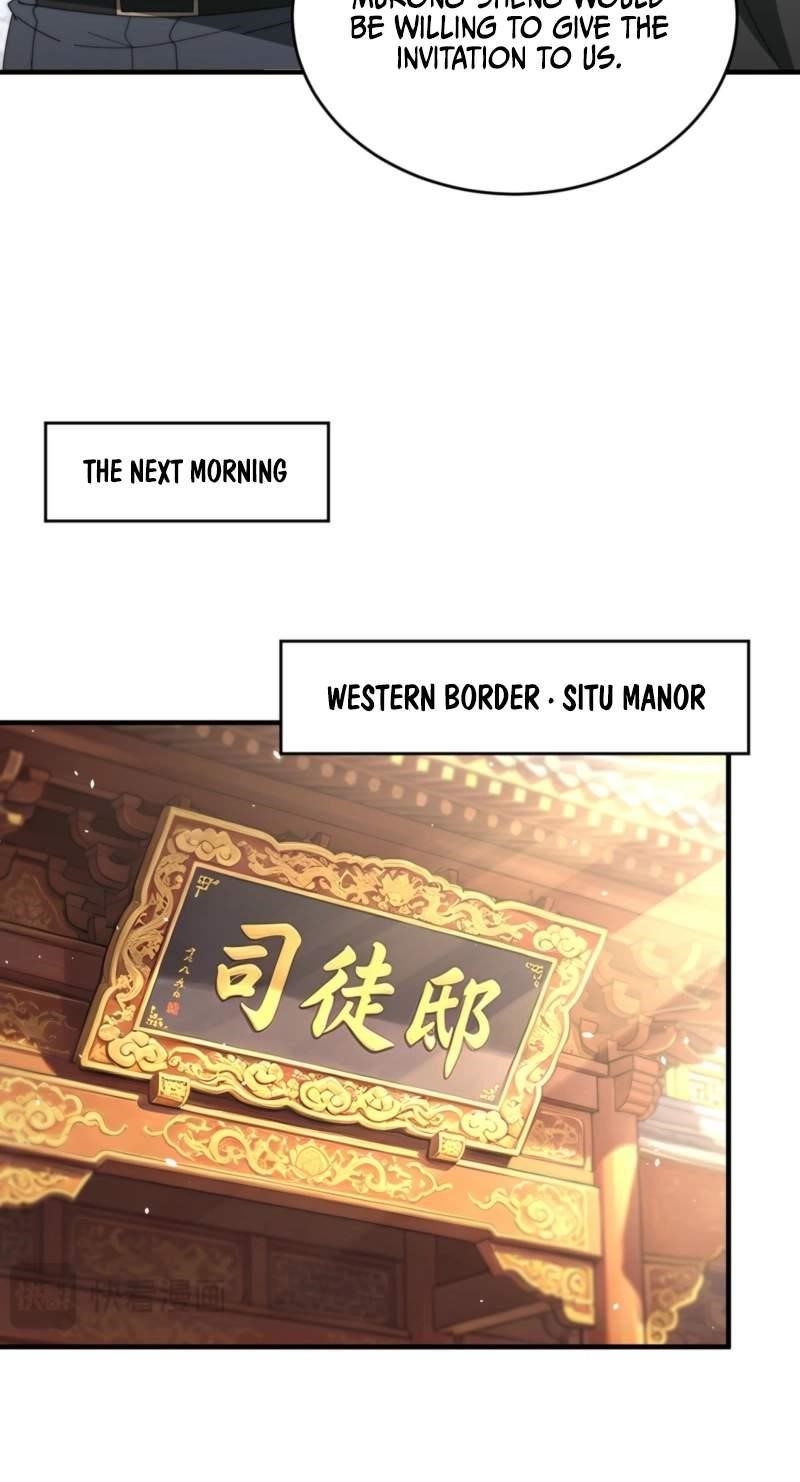 I Got the Weakest Class, Dragon Tamer!? Chapter 285 - Page 18