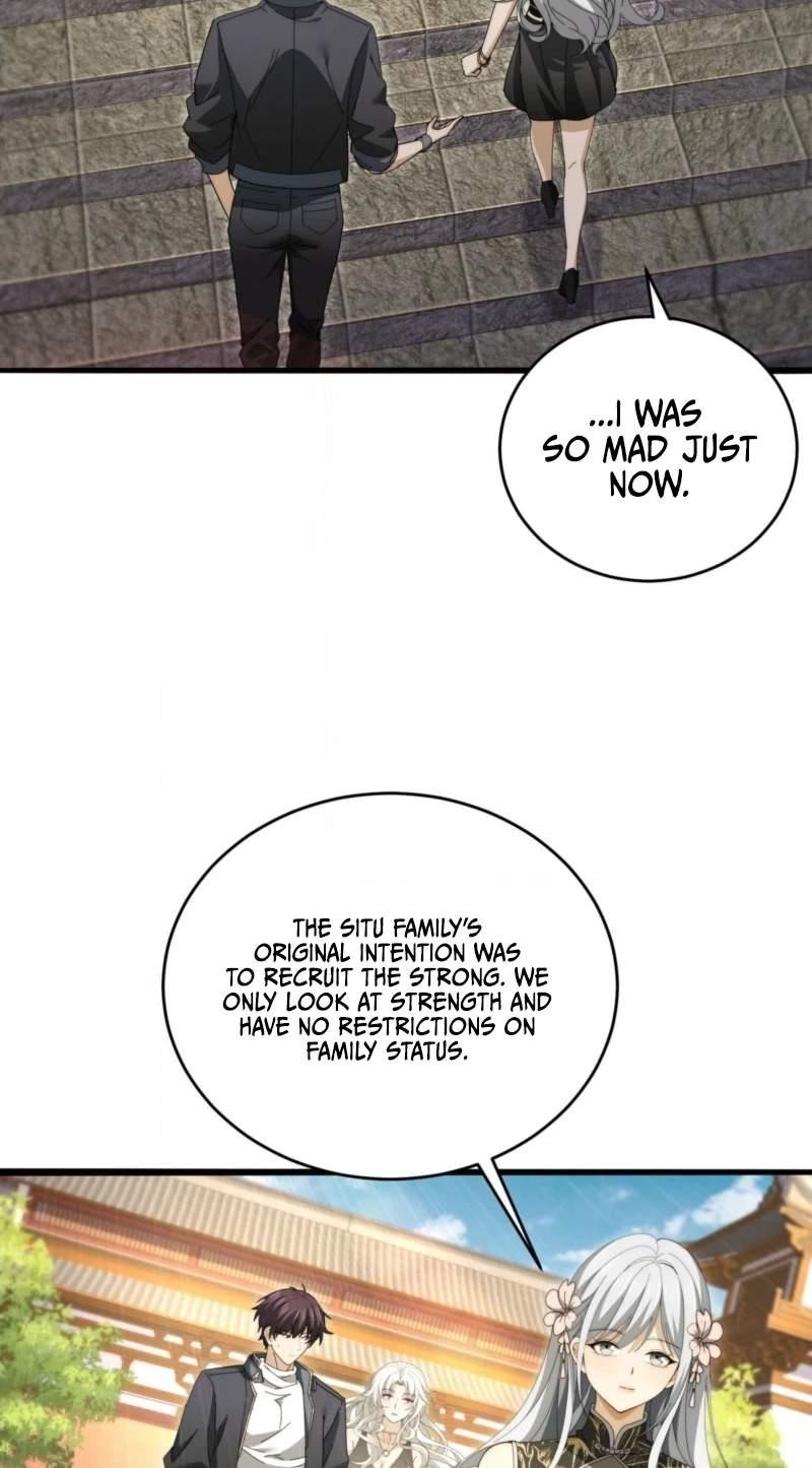 I Got the Weakest Class, Dragon Tamer!? Chapter 285 - Page 30