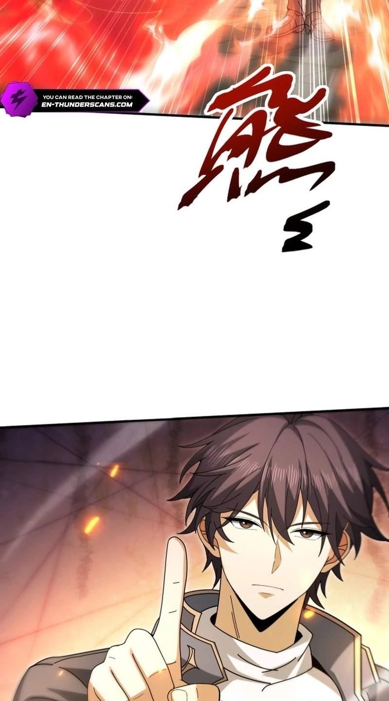 I Got the Weakest Class, Dragon Tamer!? Chapter 287 - Page 15