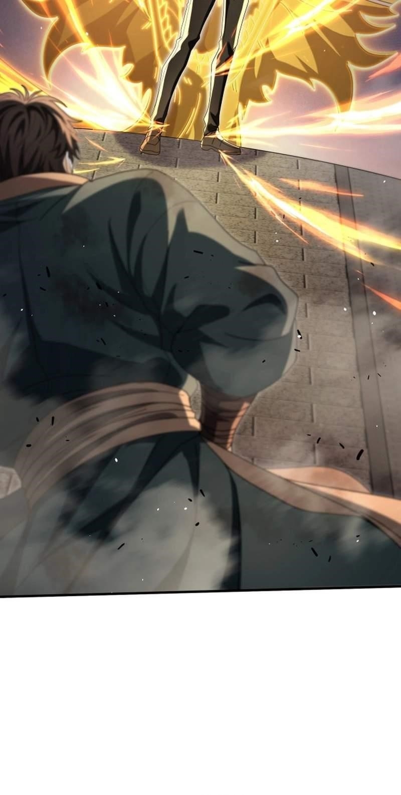 I Got the Weakest Class, Dragon Tamer!? Chapter 287 - Page 28