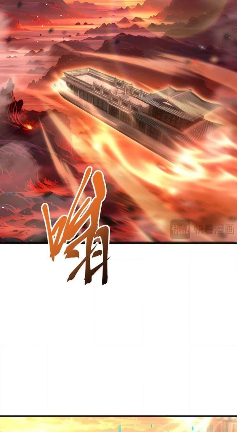 I Got the Weakest Class, Dragon Tamer!? Chapter 287 - Page 40