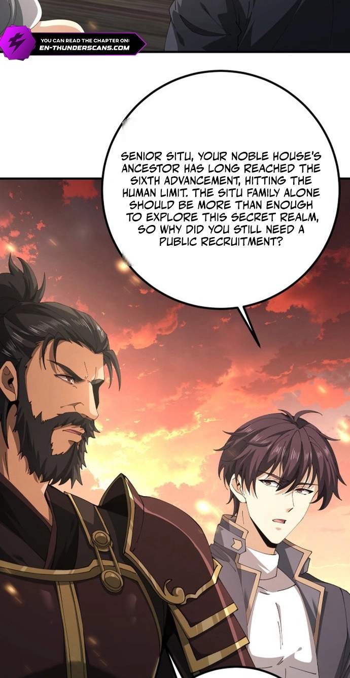I Got the Weakest Class, Dragon Tamer!? Chapter 288 - Page 10
