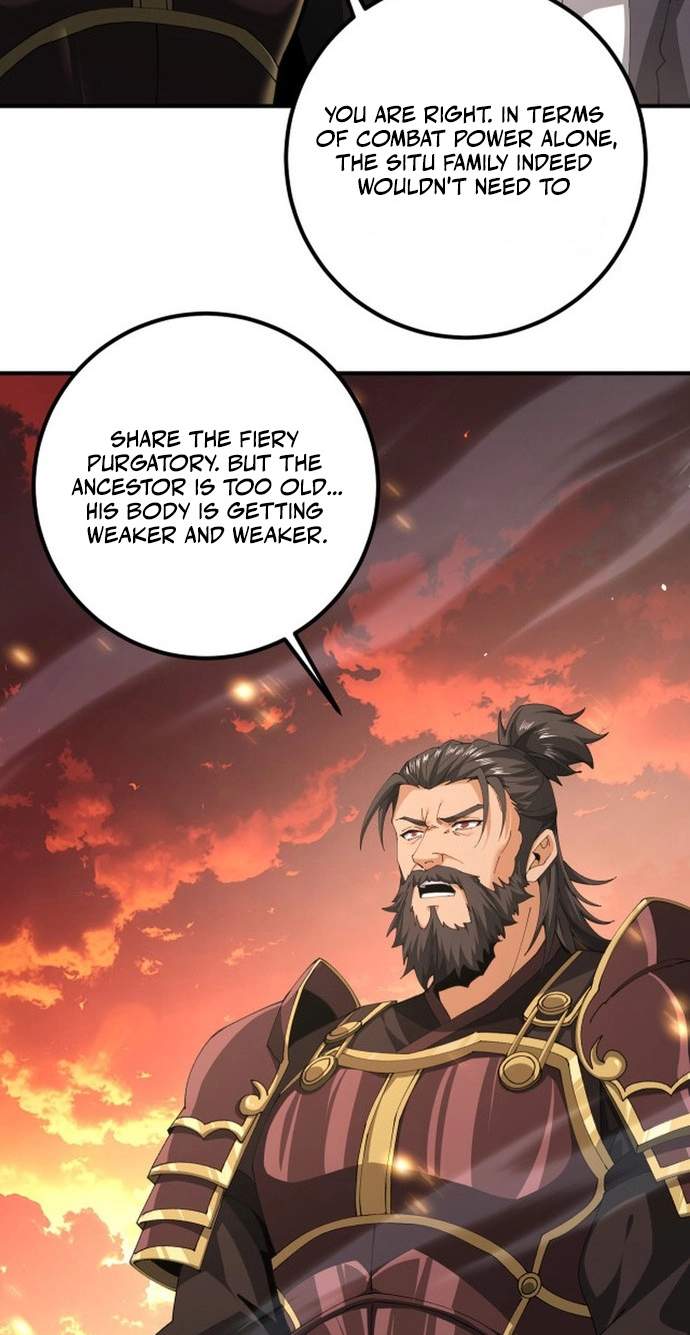 I Got the Weakest Class, Dragon Tamer!? Chapter 288 - Page 11