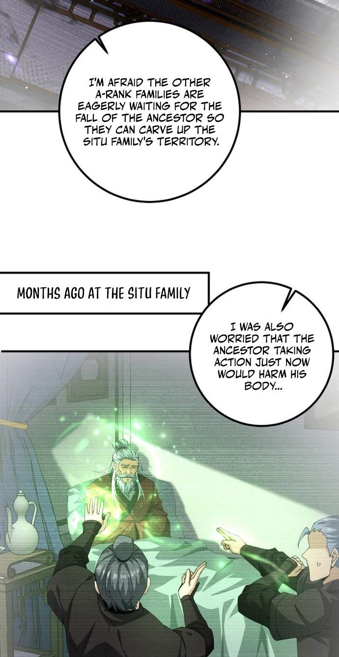 I Got the Weakest Class, Dragon Tamer!? Chapter 288 - Page 14