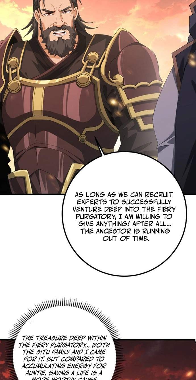 I Got the Weakest Class, Dragon Tamer!? Chapter 288 - Page 16