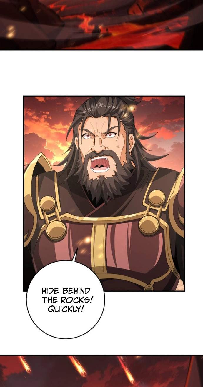 I Got the Weakest Class, Dragon Tamer!? Chapter 288 - Page 26
