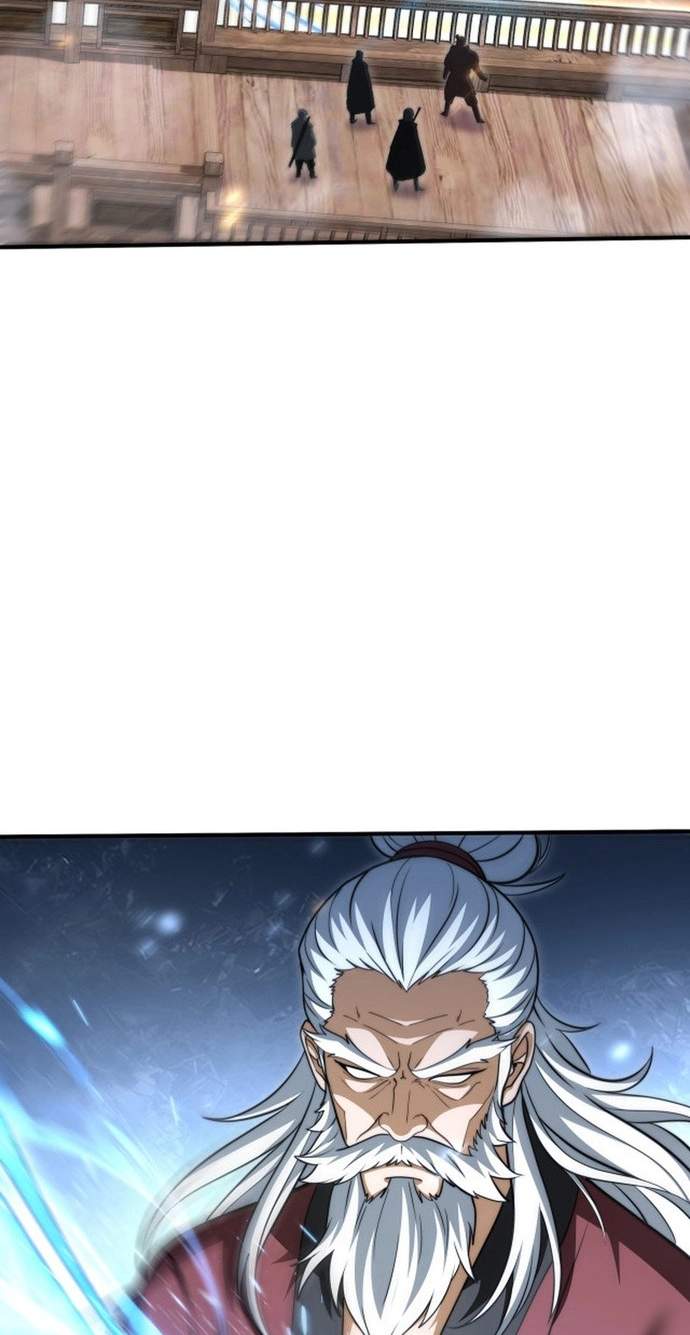 I Got the Weakest Class, Dragon Tamer!? Chapter 288 - Page 4