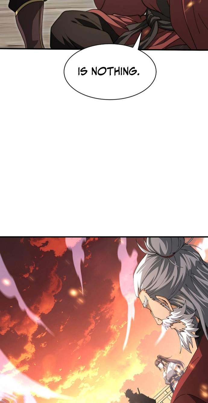 I Got the Weakest Class, Dragon Tamer!? Chapter 288 - Page 8