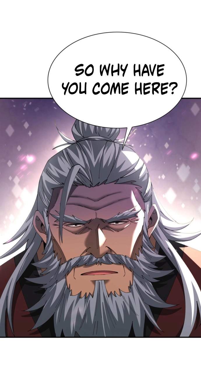 I Got the Weakest Class, Dragon Tamer!? Chapter 290 - Page 17