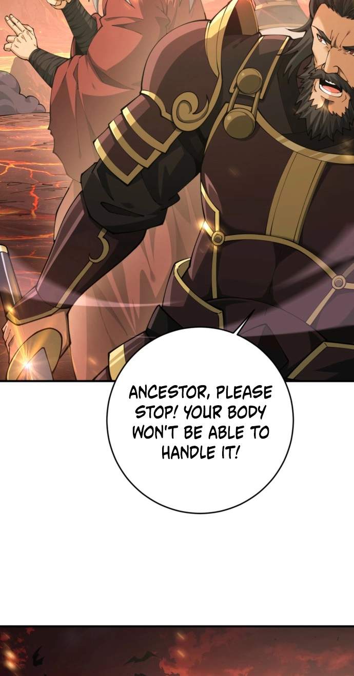 I Got the Weakest Class, Dragon Tamer!? Chapter 290 - Page 40
