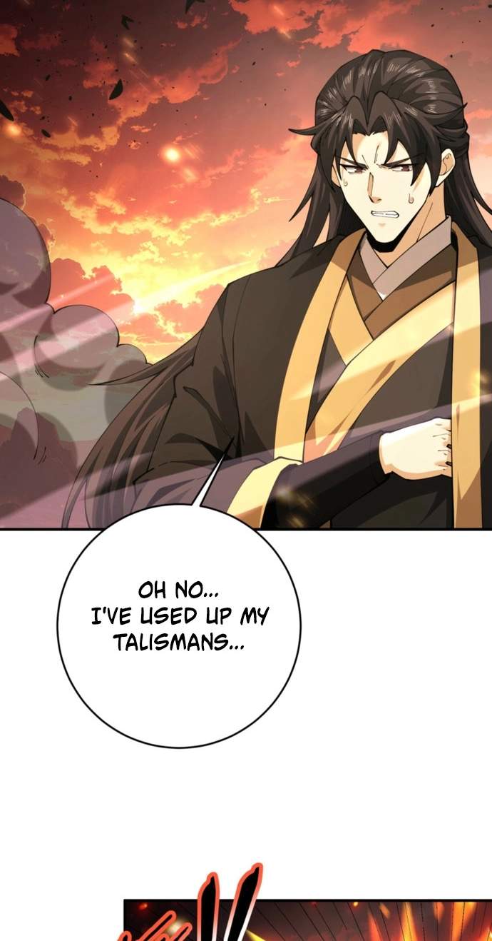 I Got the Weakest Class, Dragon Tamer!? Chapter 290 - Page 41