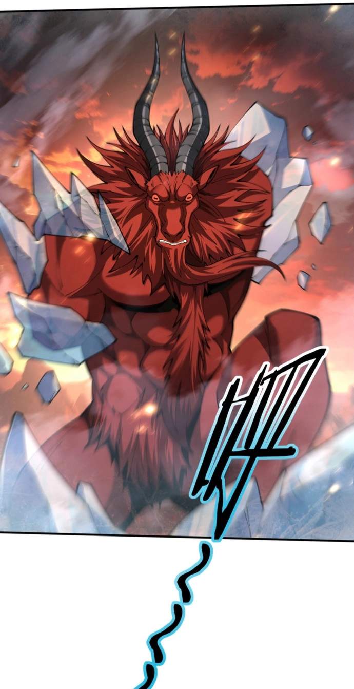 I Got the Weakest Class, Dragon Tamer!? Chapter 290 - Page 8