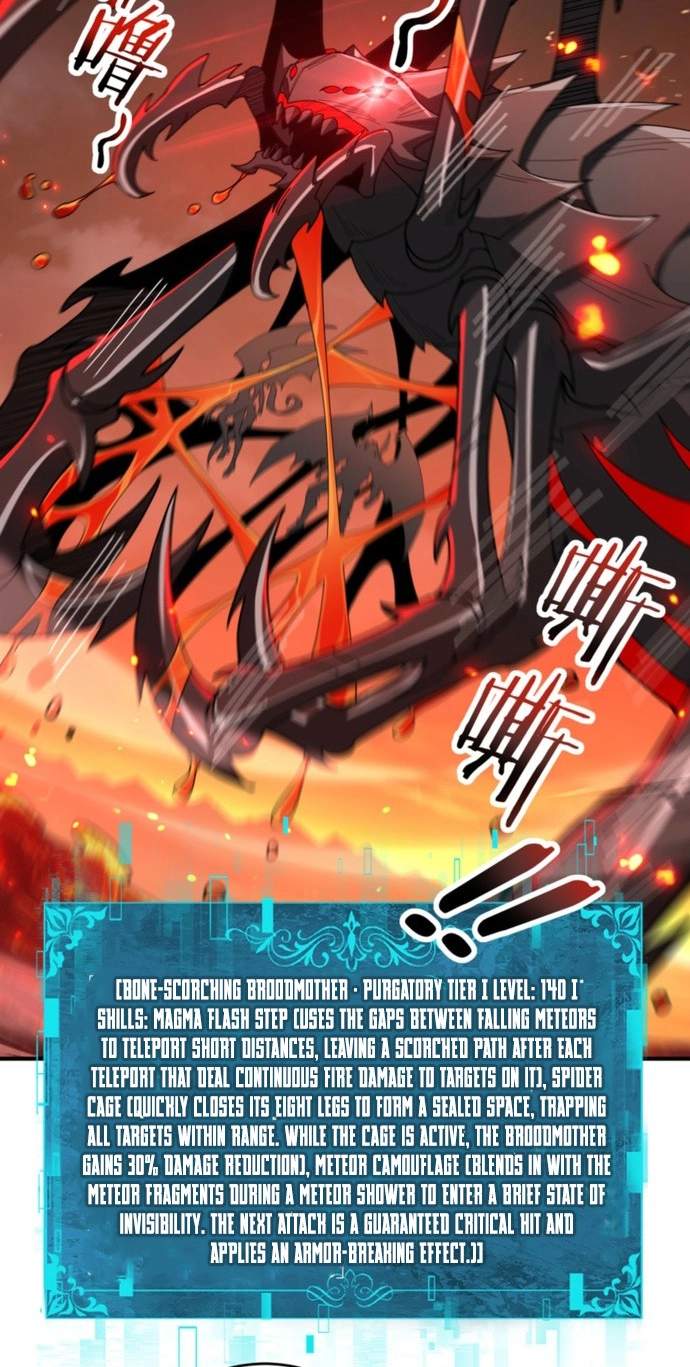 I Got the Weakest Class, Dragon Tamer!? Chapter 291 - Page 24