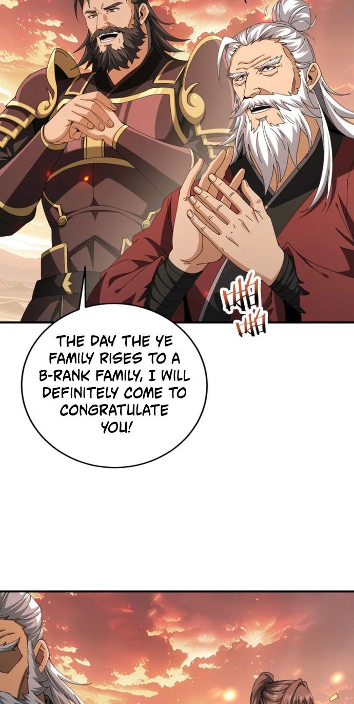I Got the Weakest Class, Dragon Tamer!? Chapter 296 - Page 15