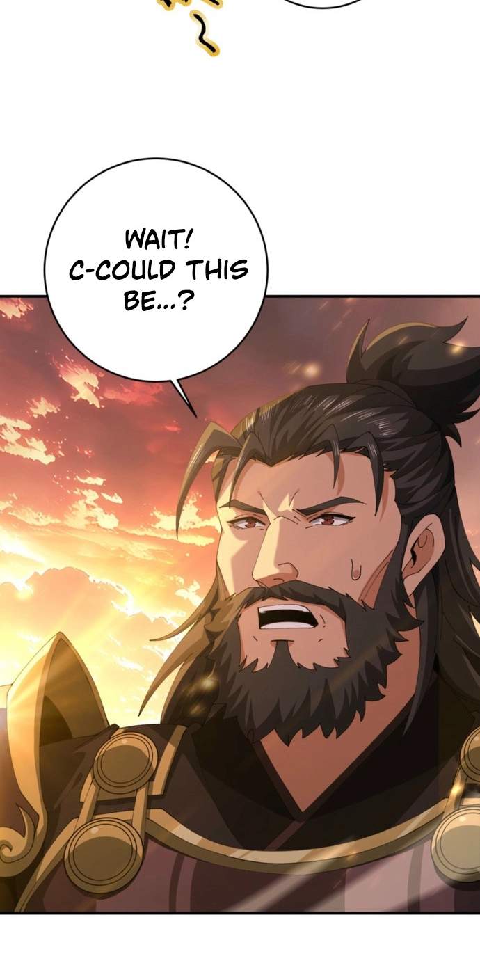 I Got the Weakest Class, Dragon Tamer!? Chapter 296 - Page 21