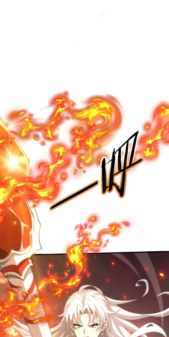 I Got the Weakest Class, Dragon Tamer!? Chapter 296 - Page 3