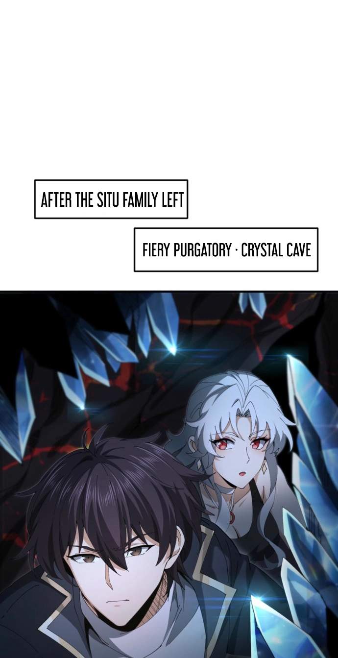 I Got the Weakest Class, Dragon Tamer!? Chapter 296 - Page 38
