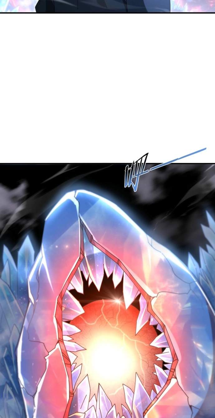 I Got the Weakest Class, Dragon Tamer!? Chapter 296 - Page 41