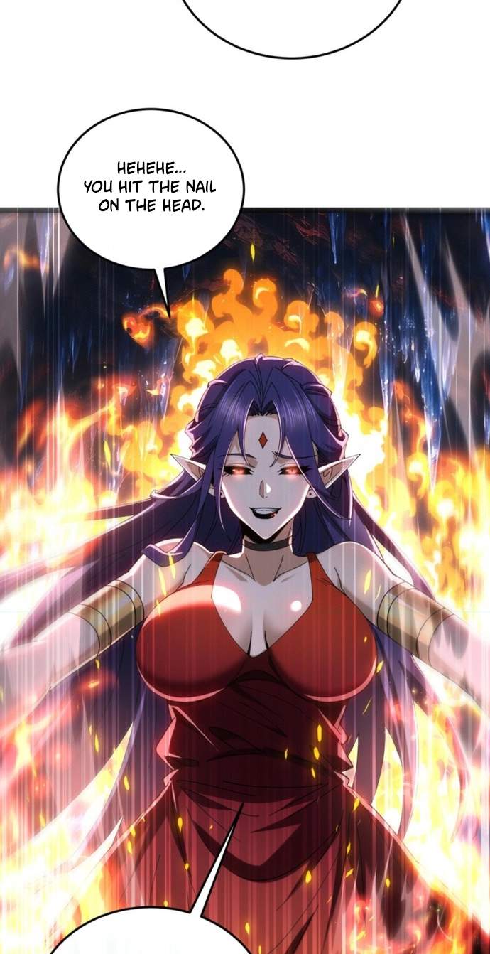 I Got the Weakest Class, Dragon Tamer!? Chapter 297 - Page 16