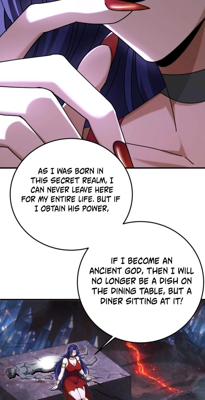 I Got the Weakest Class, Dragon Tamer!? Chapter 297 - Page 22