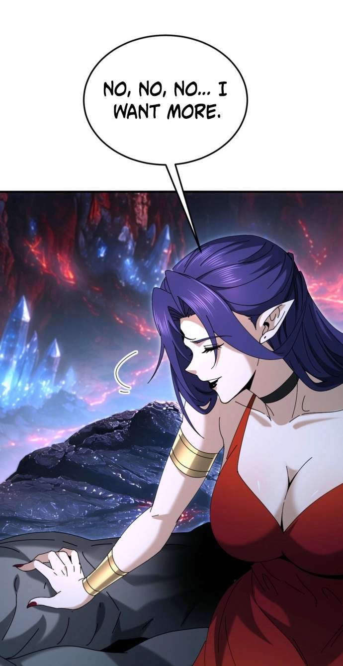 I Got the Weakest Class, Dragon Tamer!? Chapter 297 - Page 26
