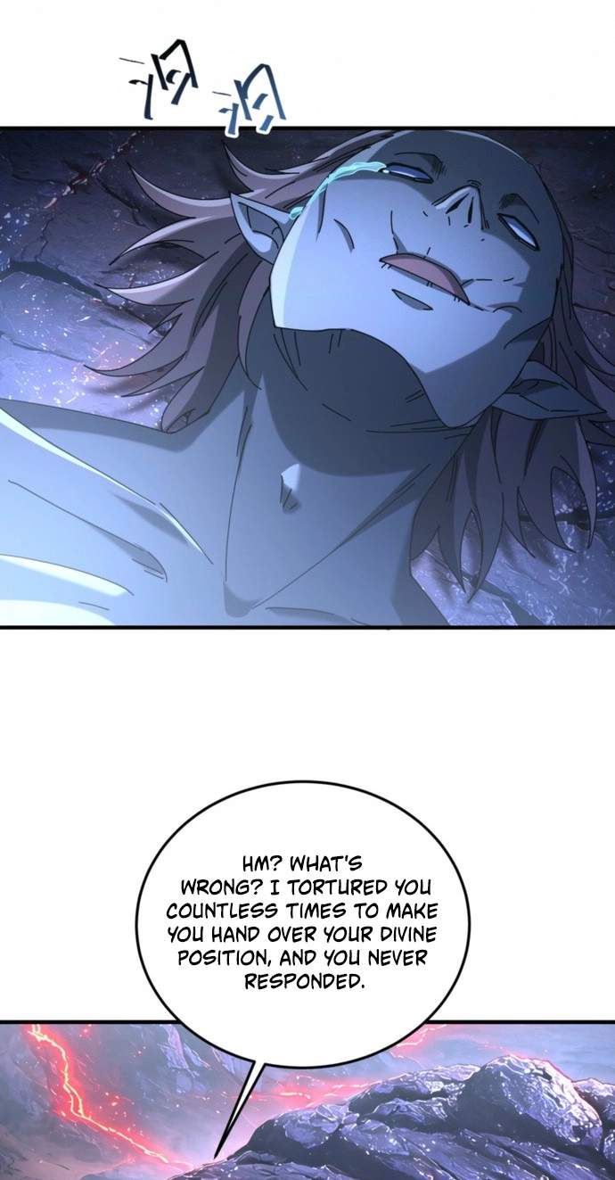 I Got the Weakest Class, Dragon Tamer!? Chapter 297 - Page 30