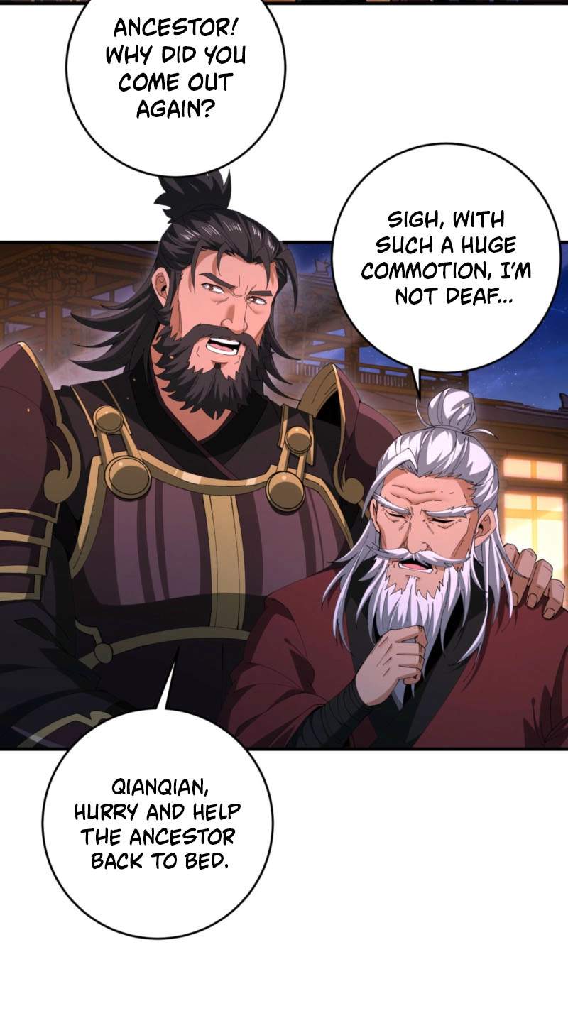 I Got the Weakest Class, Dragon Tamer!? Chapter 298 - Page 52