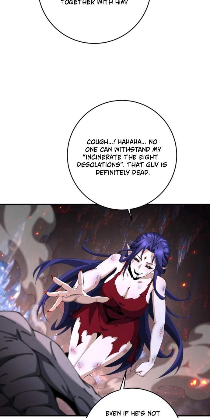 I Got the Weakest Class, Dragon Tamer!? Chapter 299 - Page 10