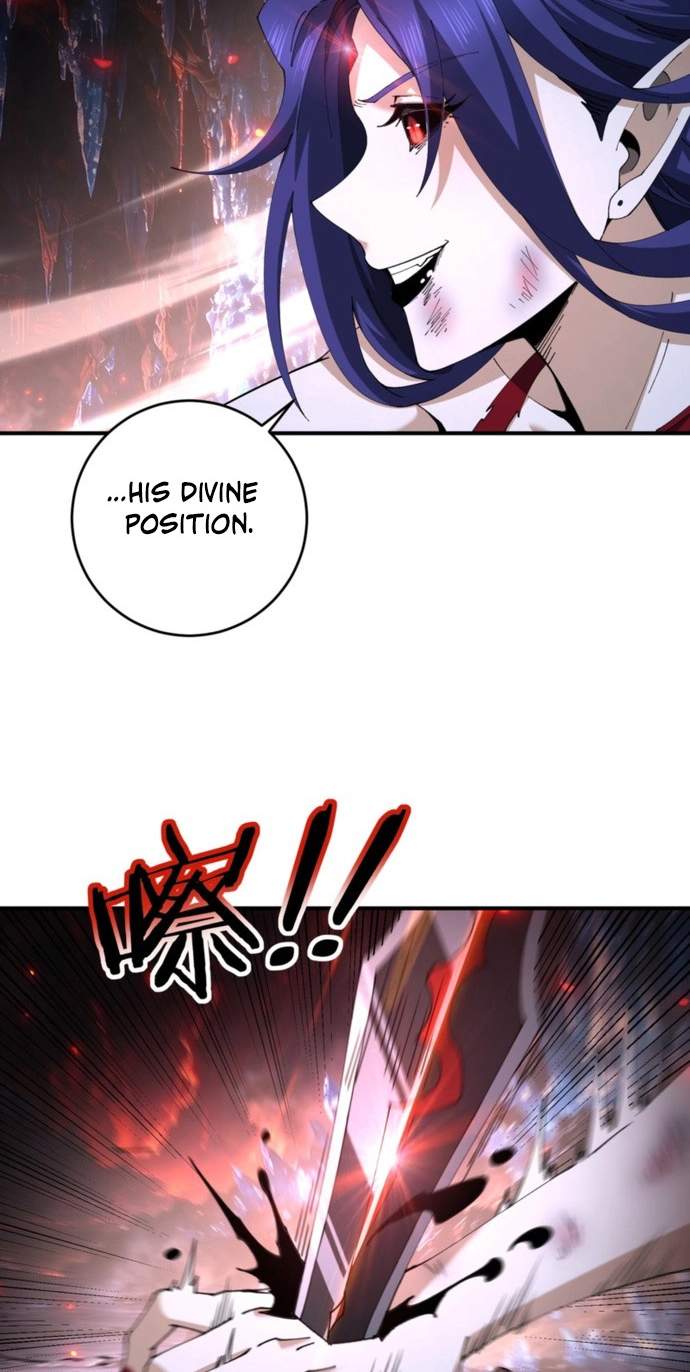 I Got the Weakest Class, Dragon Tamer!? Chapter 299 - Page 12