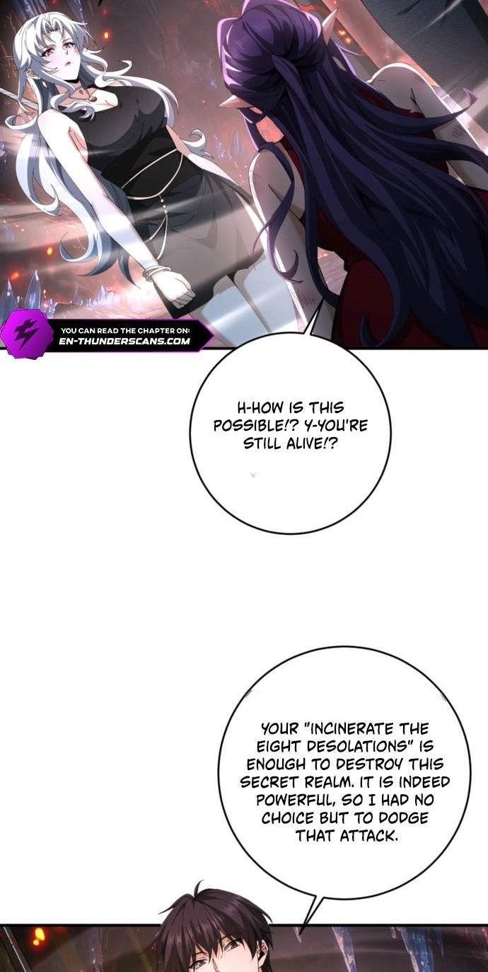 I Got the Weakest Class, Dragon Tamer!? Chapter 299 - Page 14