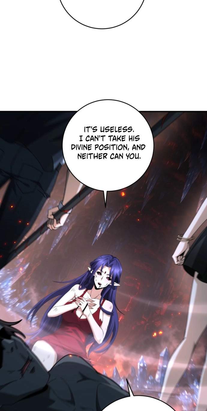 I Got the Weakest Class, Dragon Tamer!? Chapter 299 - Page 19