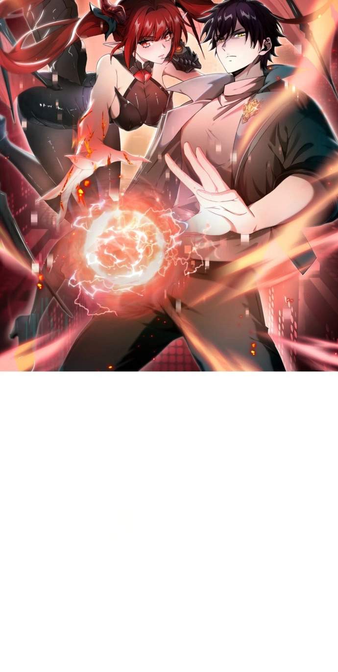 I Got the Weakest Class, Dragon Tamer!? Chapter 299 - Page 2