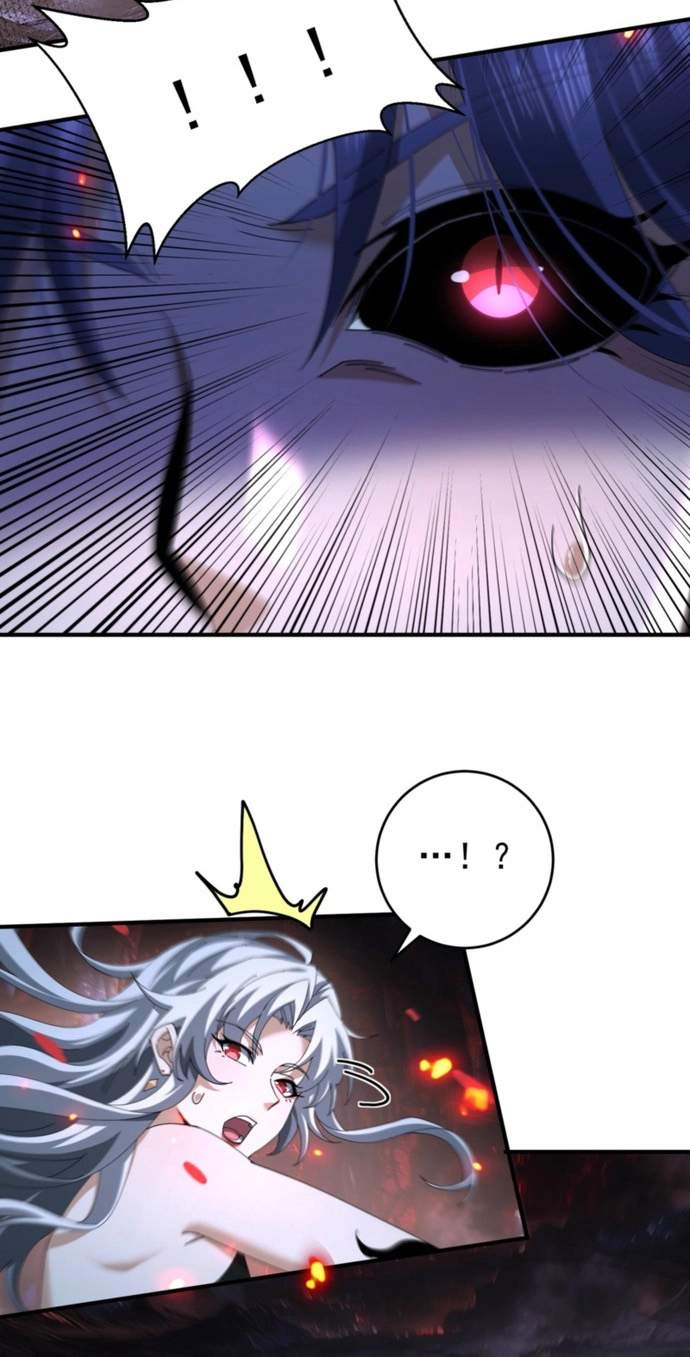 I Got the Weakest Class, Dragon Tamer!? Chapter 299 - Page 25