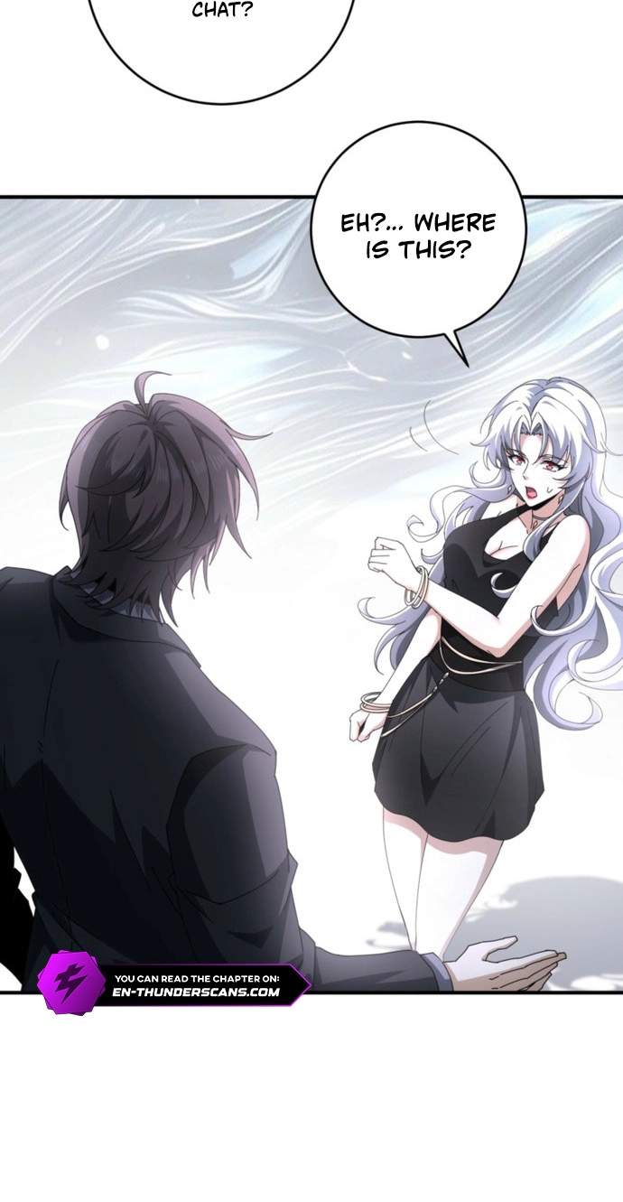 I Got the Weakest Class, Dragon Tamer!? Chapter 299 - Page 29