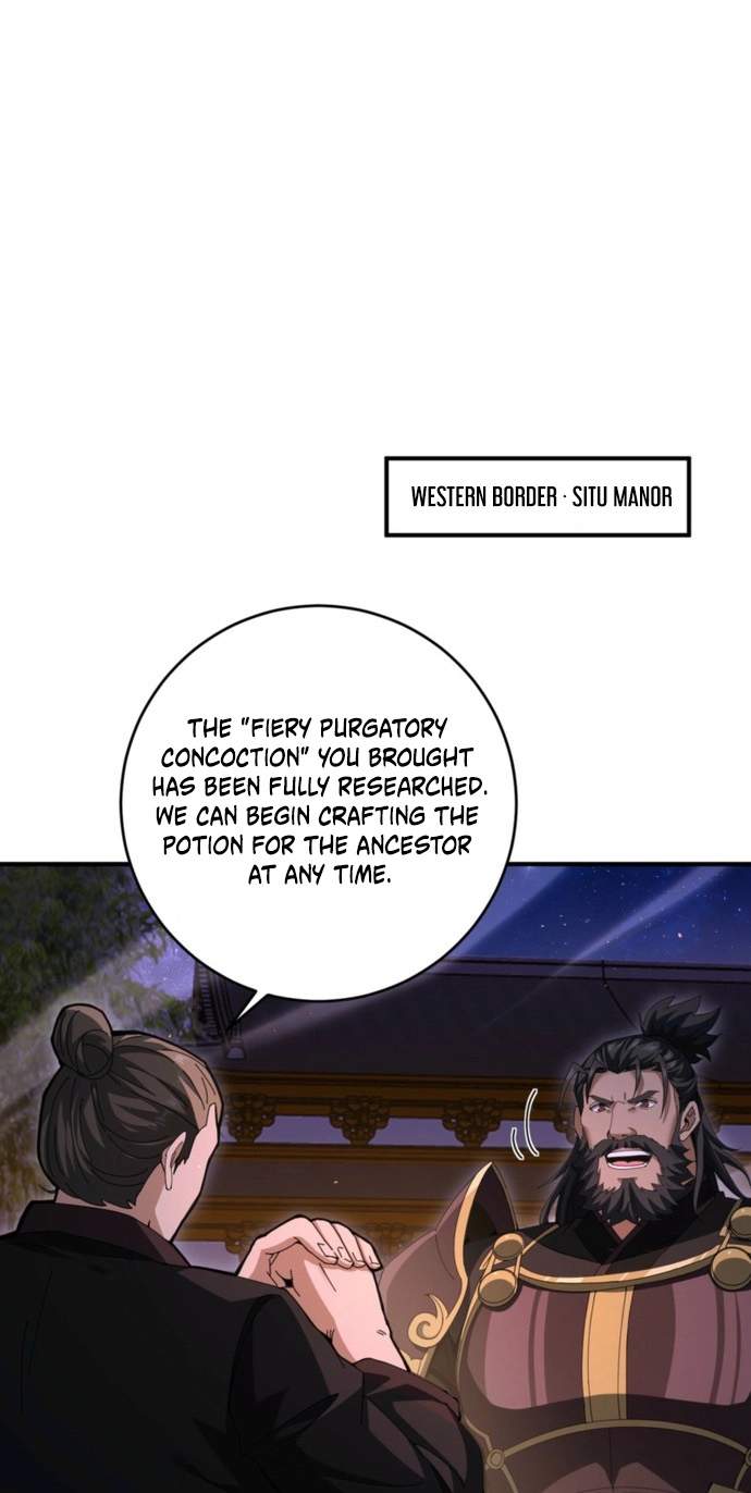 I Got the Weakest Class, Dragon Tamer!? Chapter 299 - Page 3