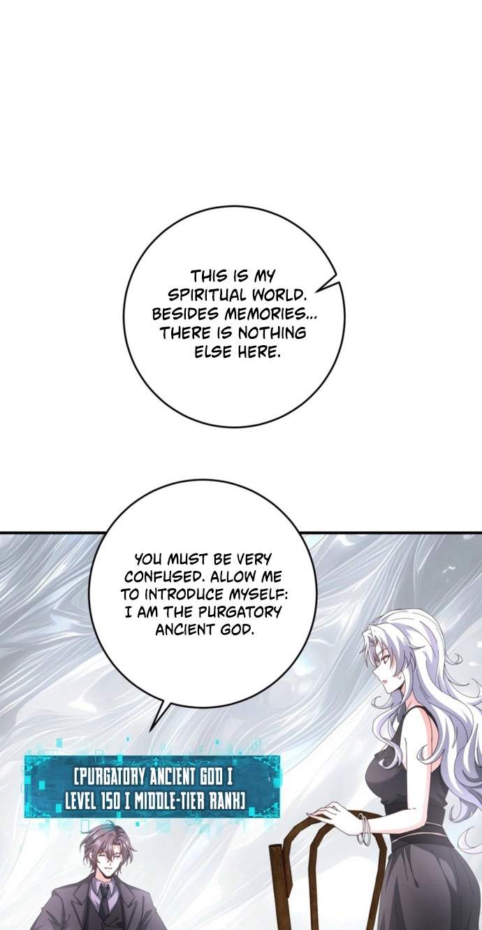 I Got the Weakest Class, Dragon Tamer!? Chapter 299 - Page 30