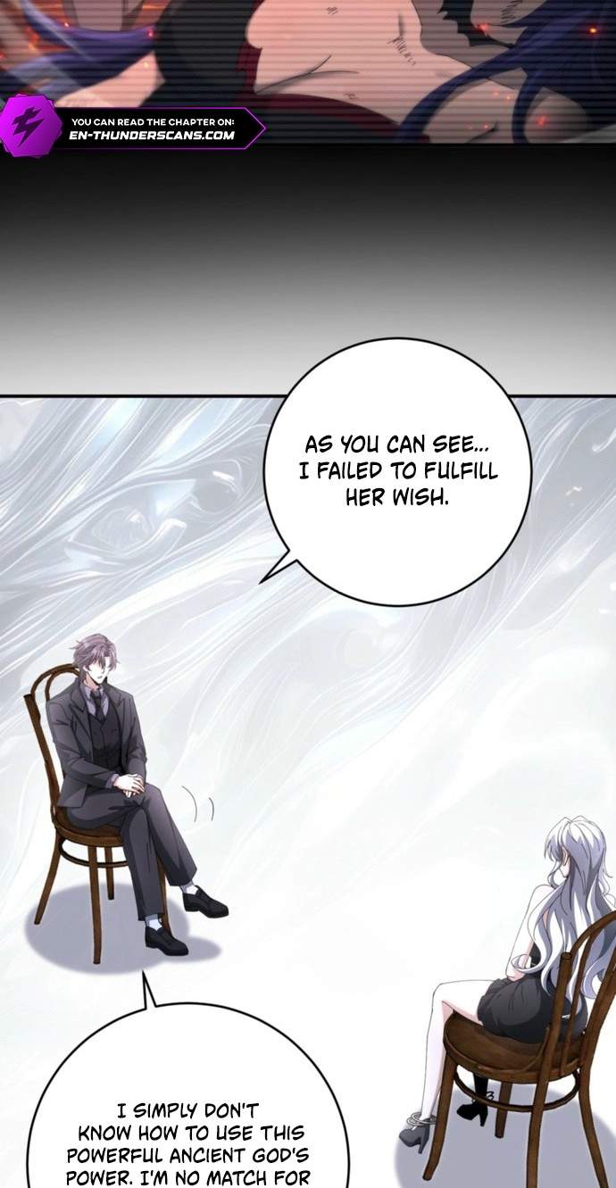I Got the Weakest Class, Dragon Tamer!? Chapter 299 - Page 37