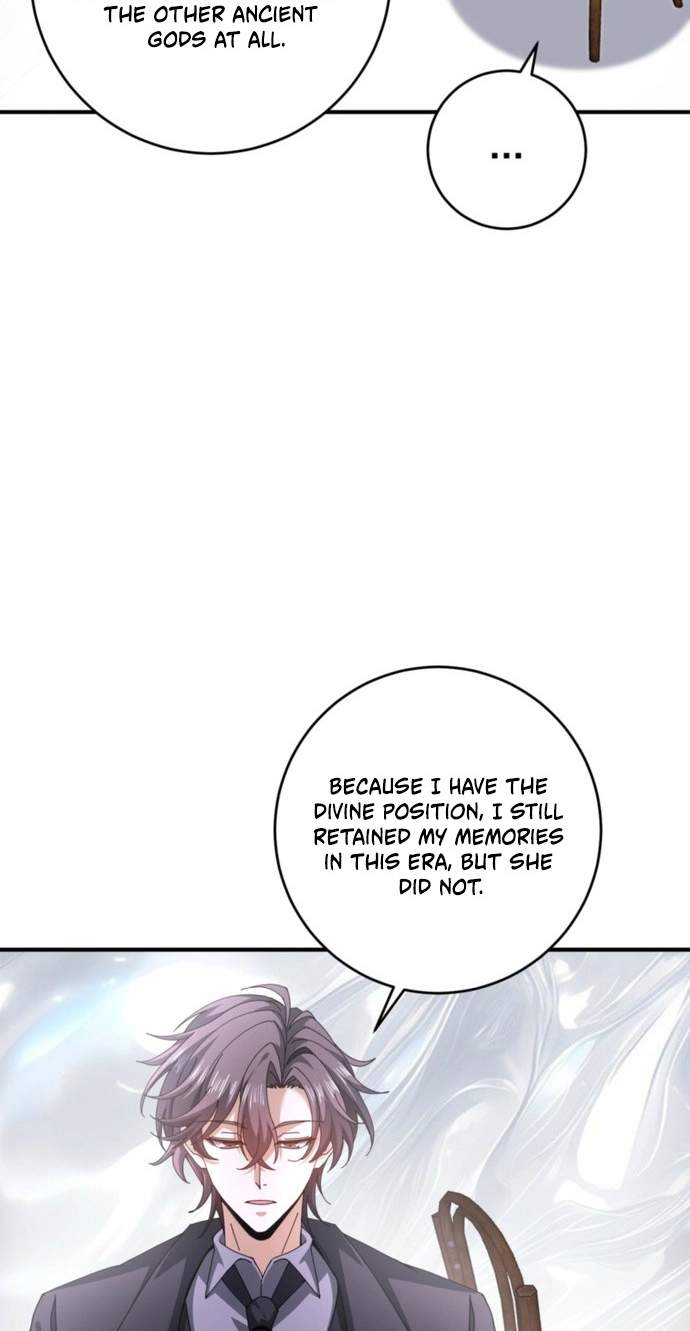 I Got the Weakest Class, Dragon Tamer!? Chapter 299 - Page 38
