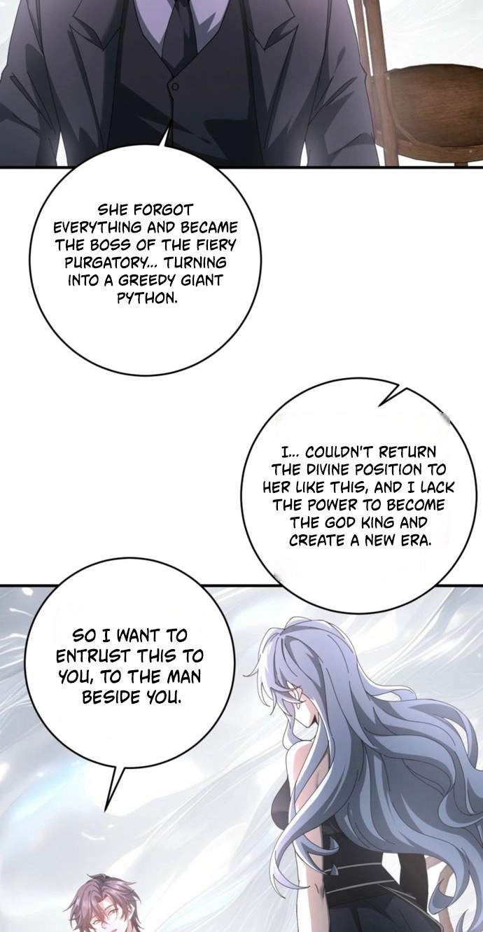 I Got the Weakest Class, Dragon Tamer!? Chapter 299 - Page 39
