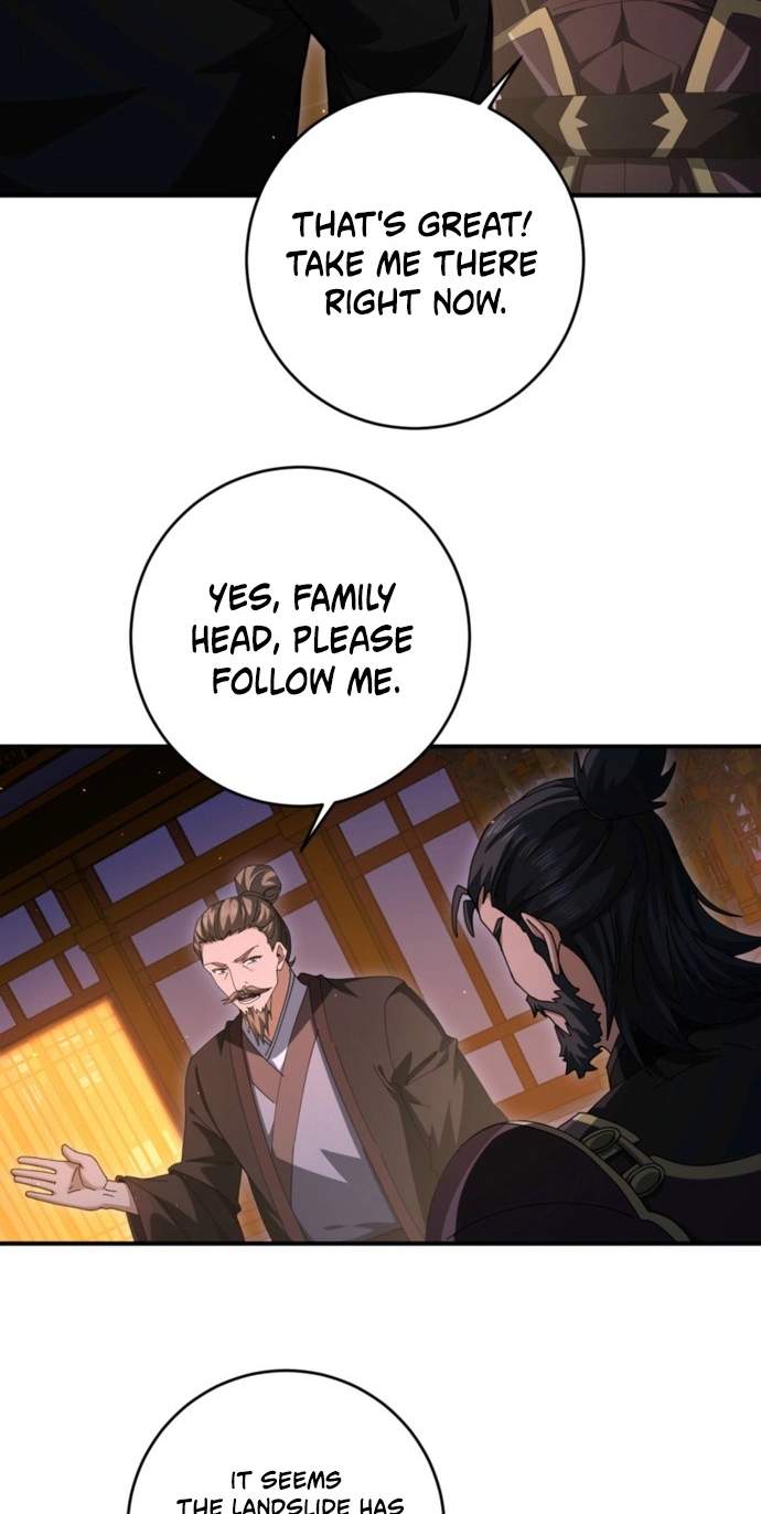 I Got the Weakest Class, Dragon Tamer!? Chapter 299 - Page 4