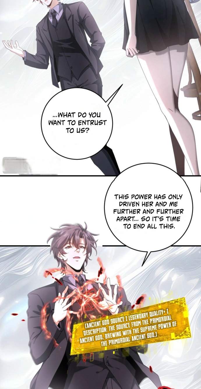 I Got the Weakest Class, Dragon Tamer!? Chapter 299 - Page 40