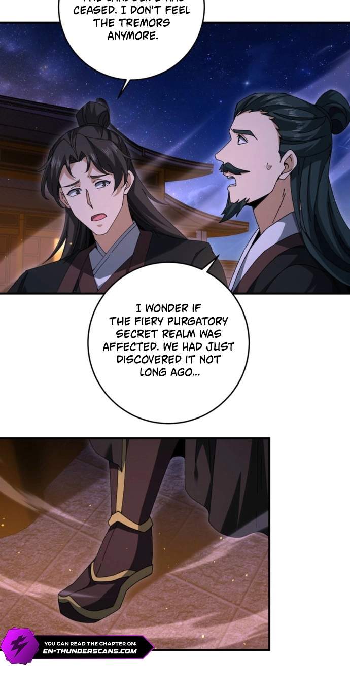 I Got the Weakest Class, Dragon Tamer!? Chapter 299 - Page 5