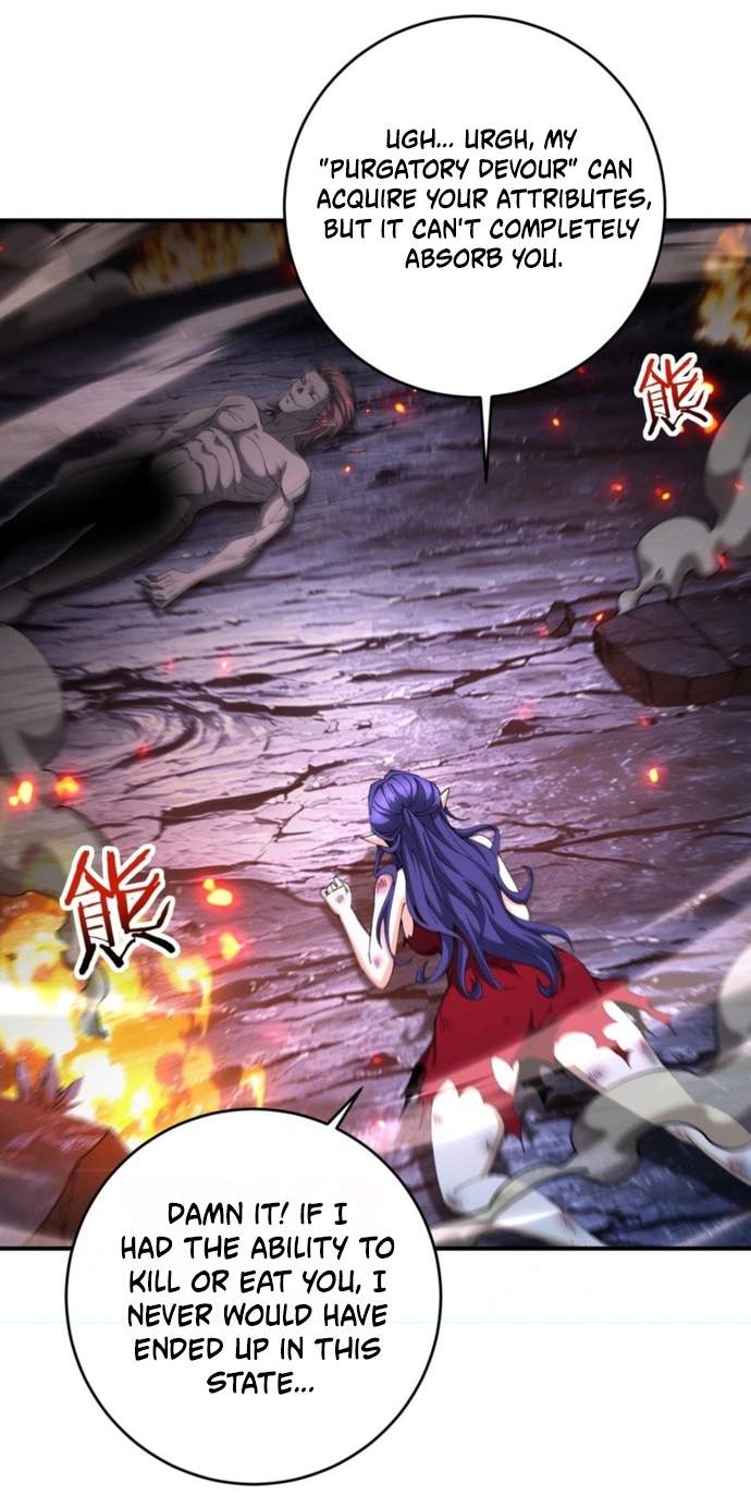 I Got the Weakest Class, Dragon Tamer!? Chapter 299 - Page 8