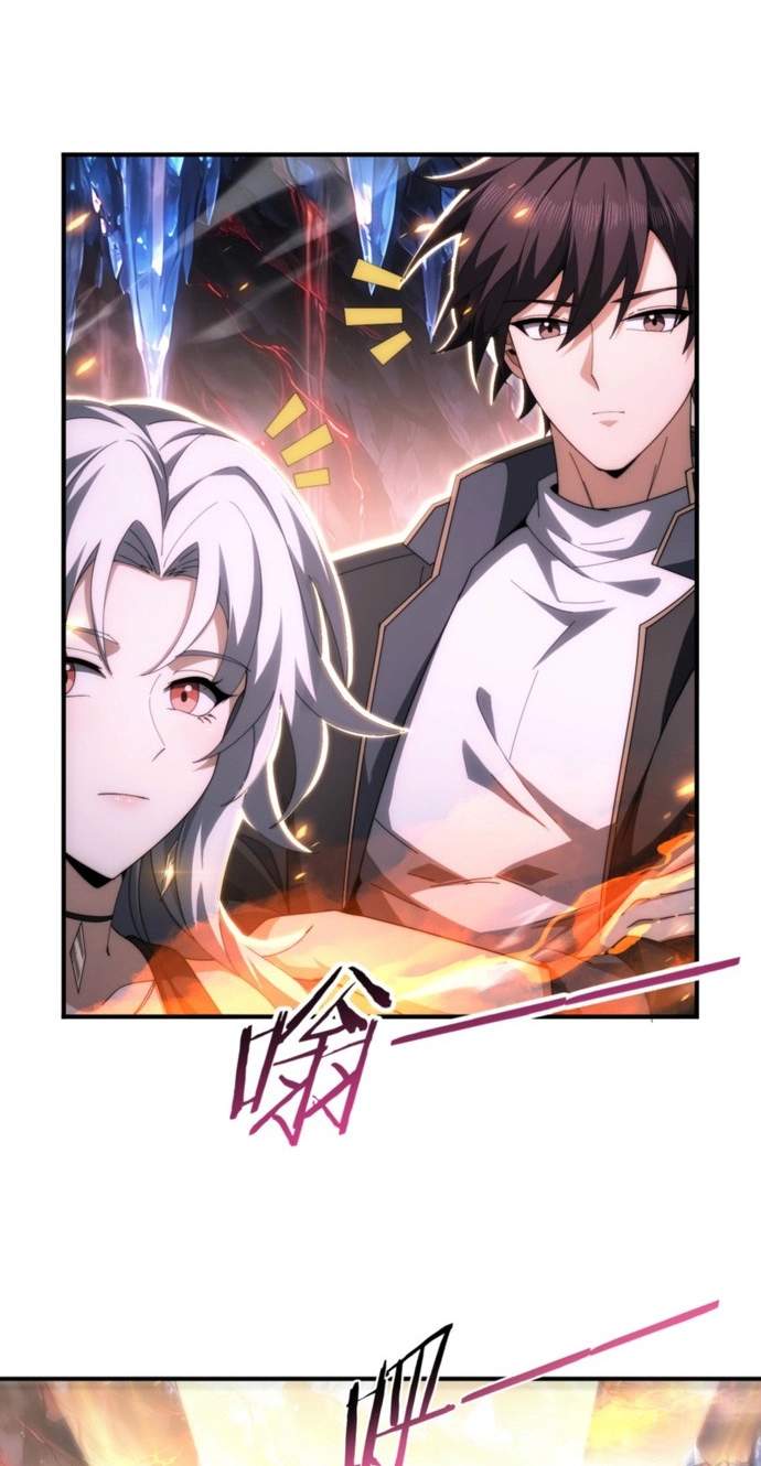 I Got the Weakest Class, Dragon Tamer!? Chapter 300 - Page 12