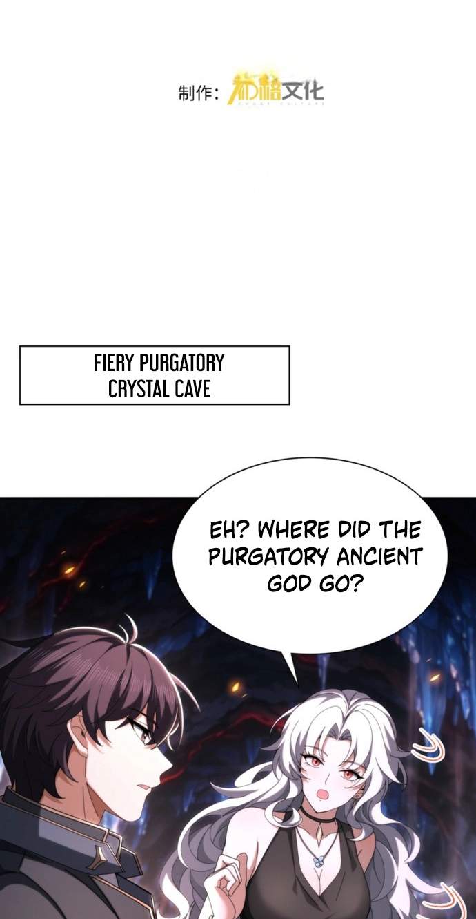 I Got the Weakest Class, Dragon Tamer!? Chapter 300 - Page 3