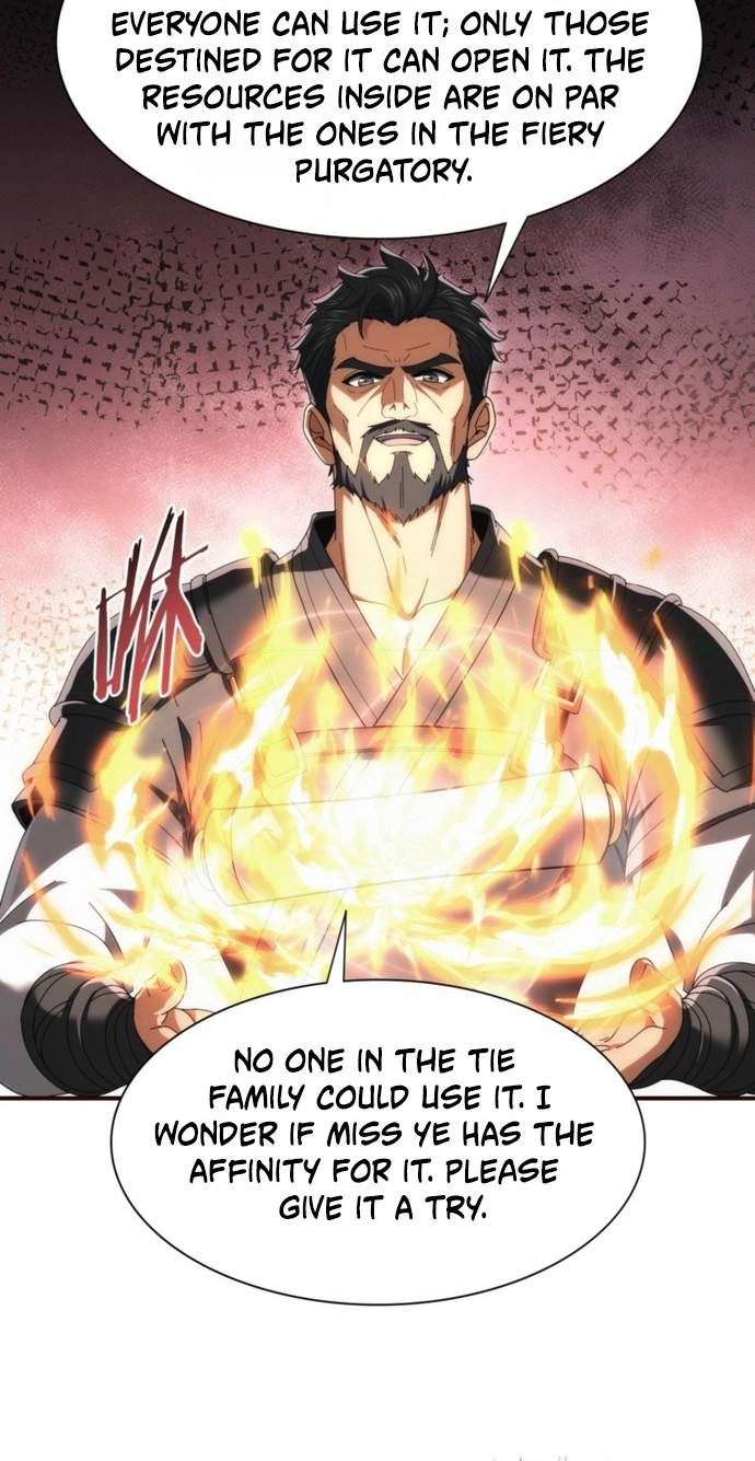 I Got the Weakest Class, Dragon Tamer!? Chapter 300 - Page 48