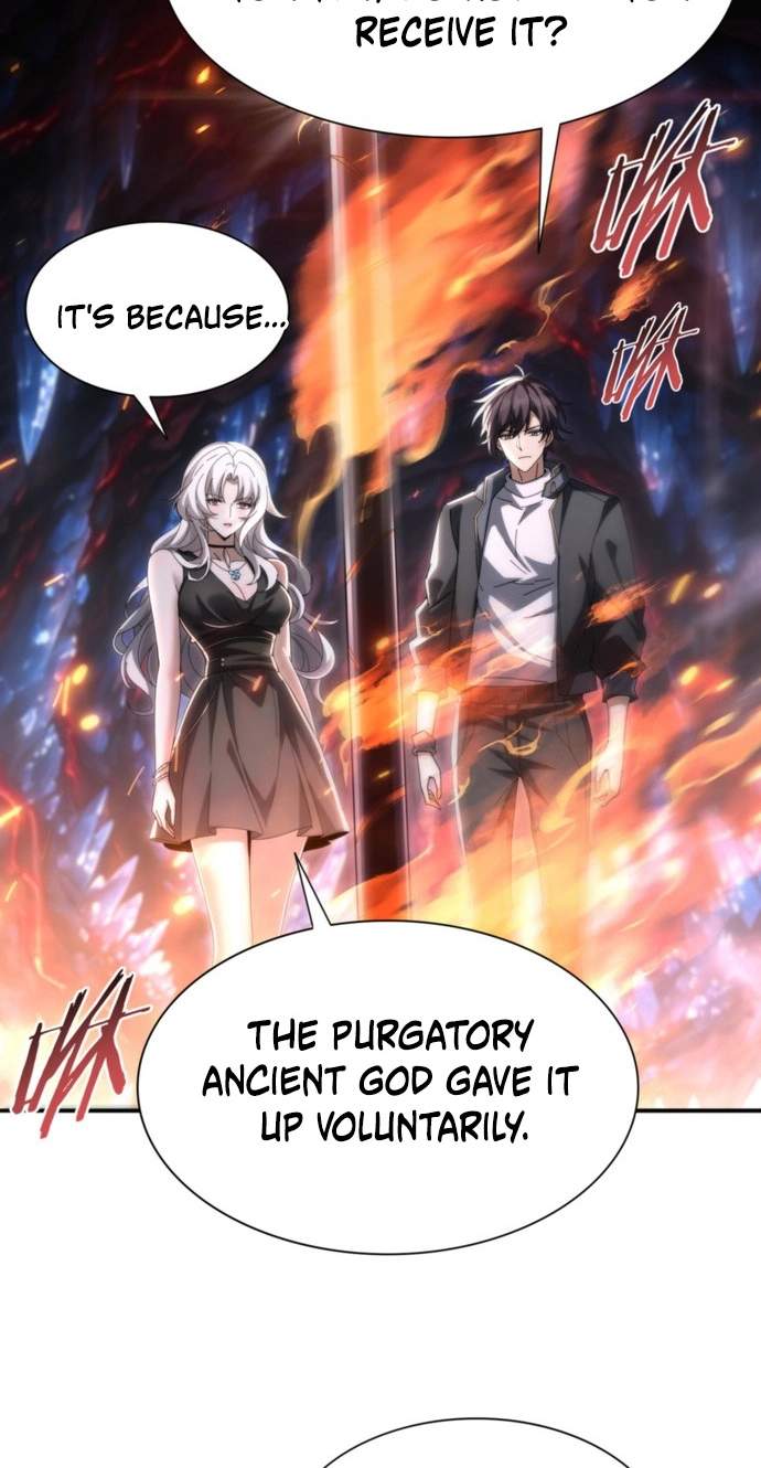 I Got the Weakest Class, Dragon Tamer!? Chapter 300 - Page 6